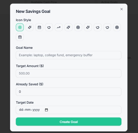 Fin Wise – screenshot 8