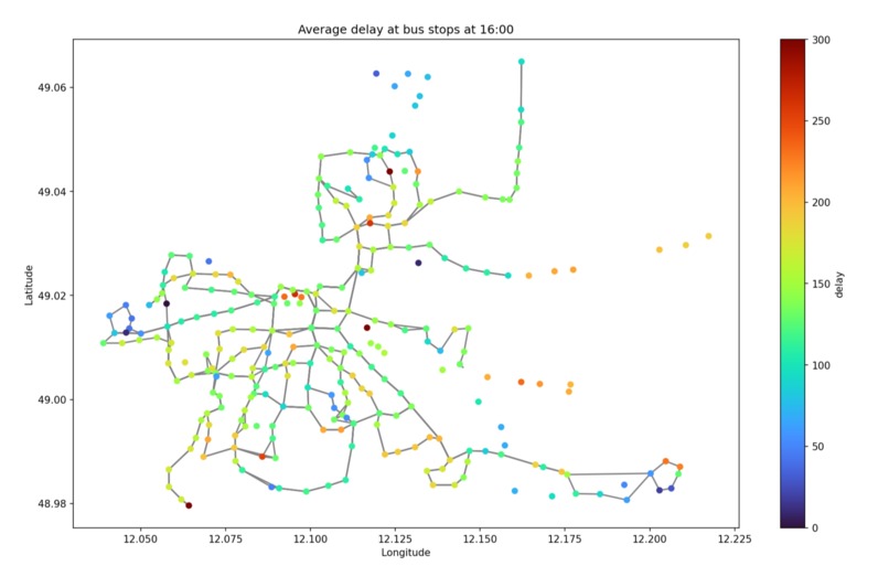 bus_map – screenshot 4