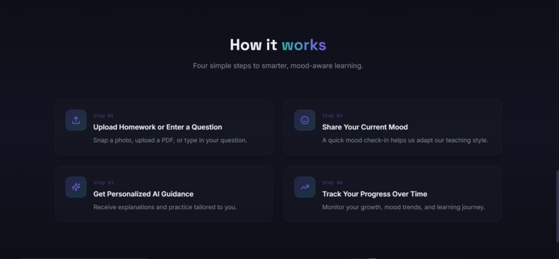 Vexeria  – screenshot 3