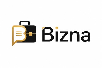 BIZNA