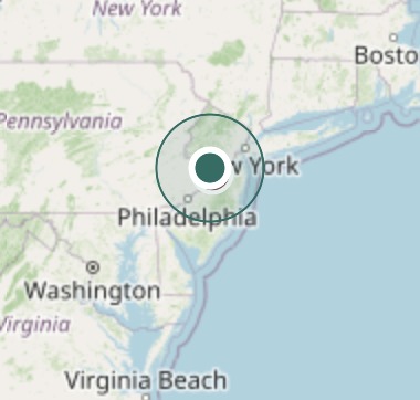 Dialect Atlas – screenshot 2