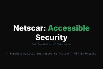 Netscar 