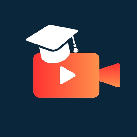 YouCourse – screenshot 1