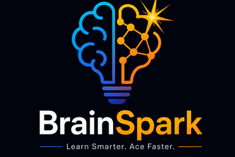 Brainspark
