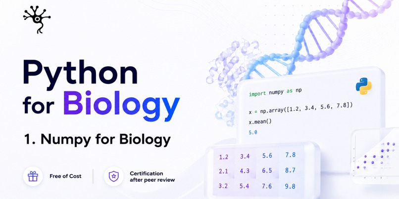 TeamNeuron – screenshot 4