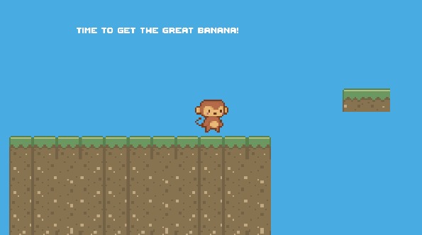 Bad Monkey – screenshot 2