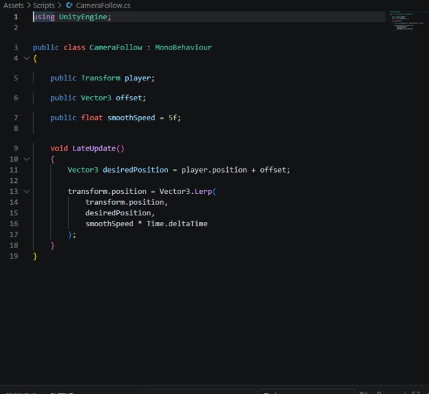 Bad Monkey – screenshot 3