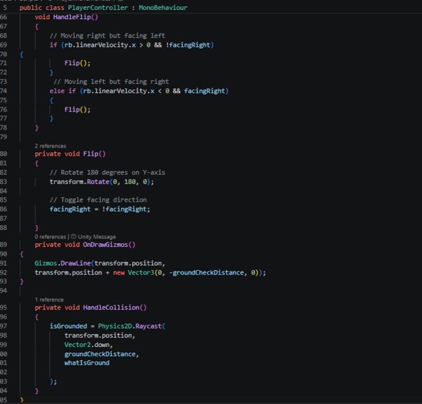 Bad Monkey – screenshot 6