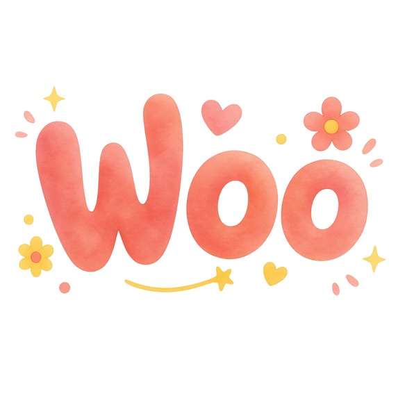Woo - Micro Aventuras  – screenshot 1