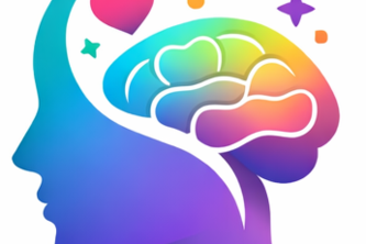 Loneliness & Social Isolation App