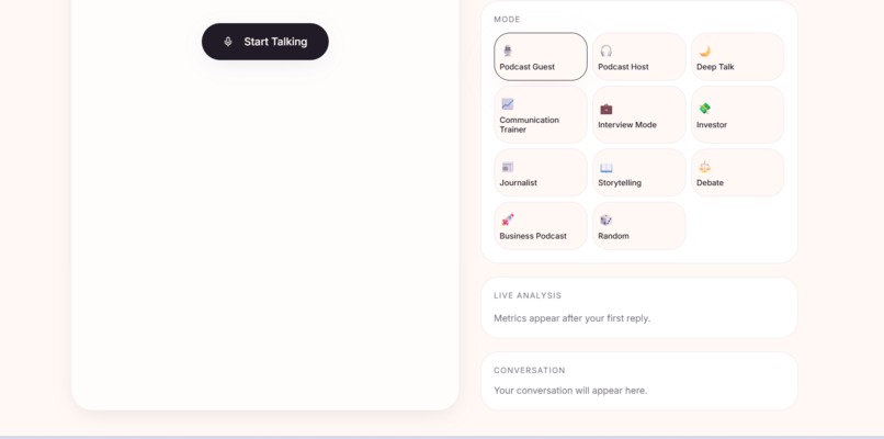 Verba – screenshot 8