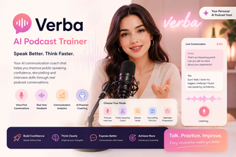 Verba