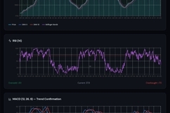 Nivesh AI – screenshot 8