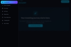 Nivesh AI – screenshot 13