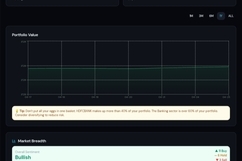 Nivesh AI – screenshot 16