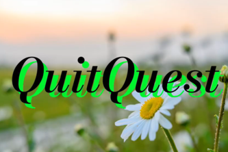 QuitQuest