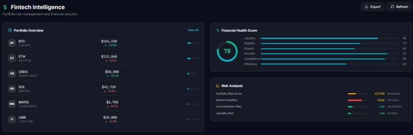ShieldNet – screenshot 12