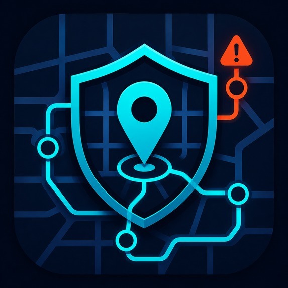 CrisisGrid – screenshot 1
