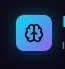 NeuroNav – screenshot 18