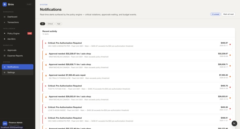 Budge – screenshot 7