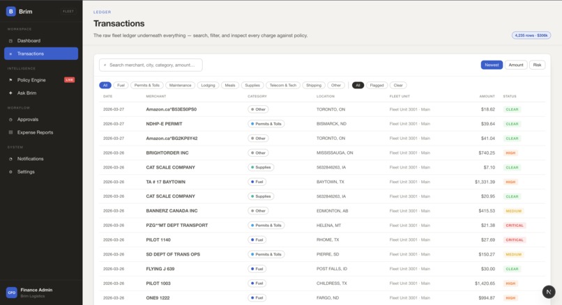 Budge – screenshot 2