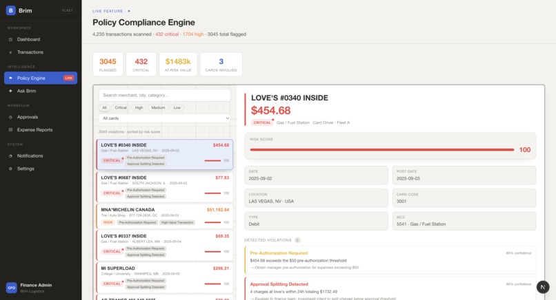 Budge – screenshot 3