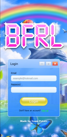 bfrl.tech – screenshot 1