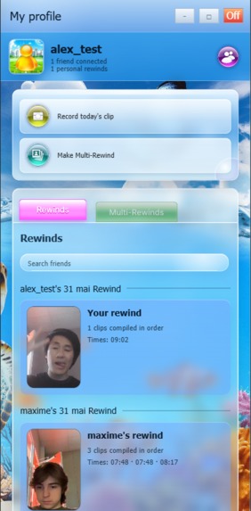 bfrl.tech – screenshot 2