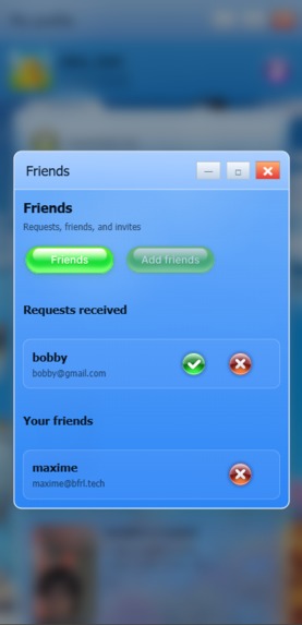 bfrl.tech – screenshot 3