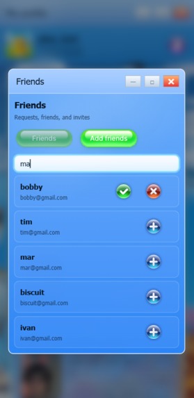 bfrl.tech – screenshot 4