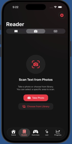 NeurpBridge – screenshot 4