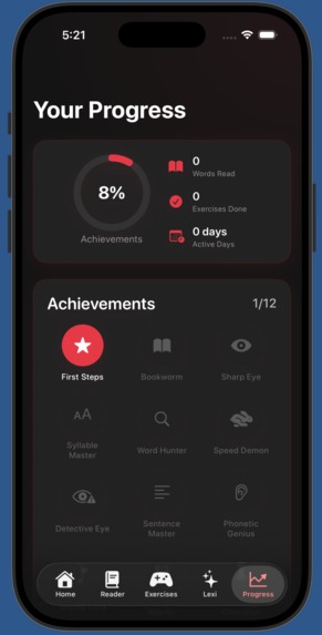 NeurpBridge – screenshot 5