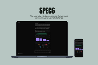 Spec6