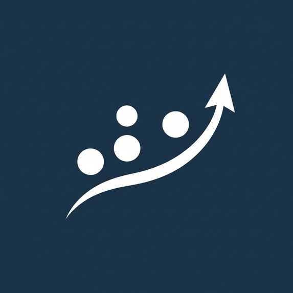 BrailleVision  – screenshot 1