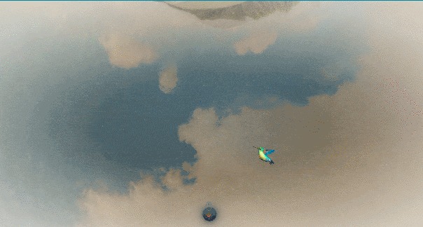 Brim it  – screenshot 1