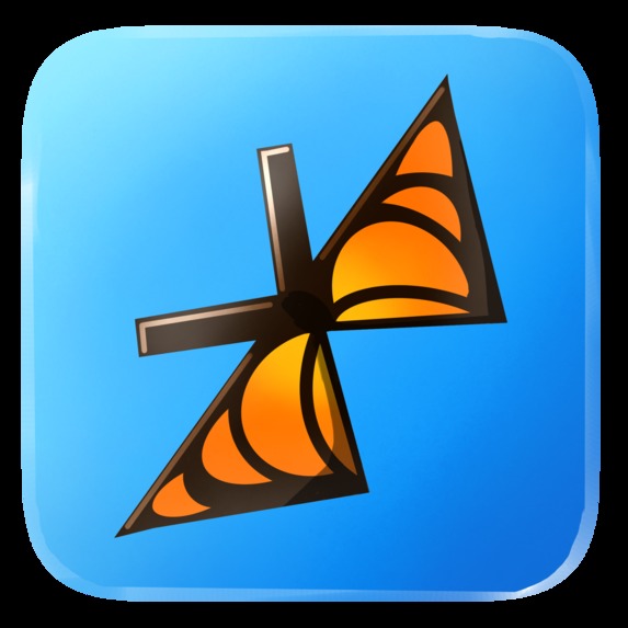 toot – screenshot 2