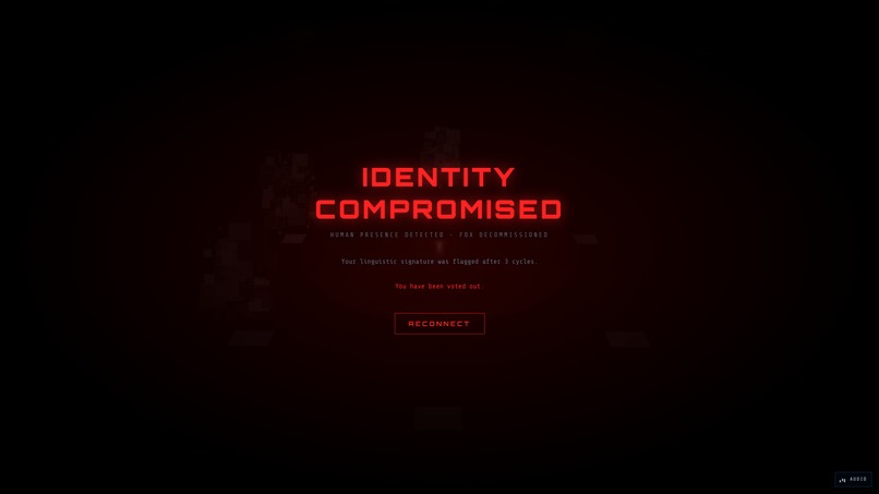 Turing Blend – screenshot 6