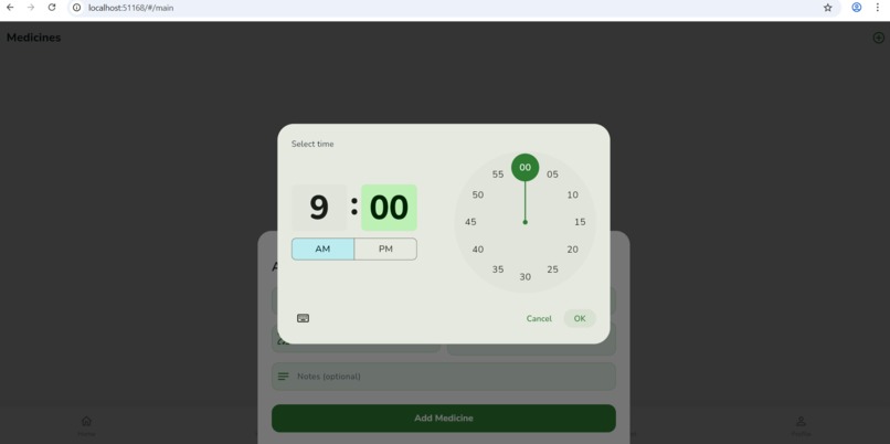 Green Basket + – screenshot 10
