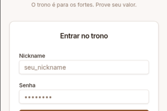 Campeões do Tolete