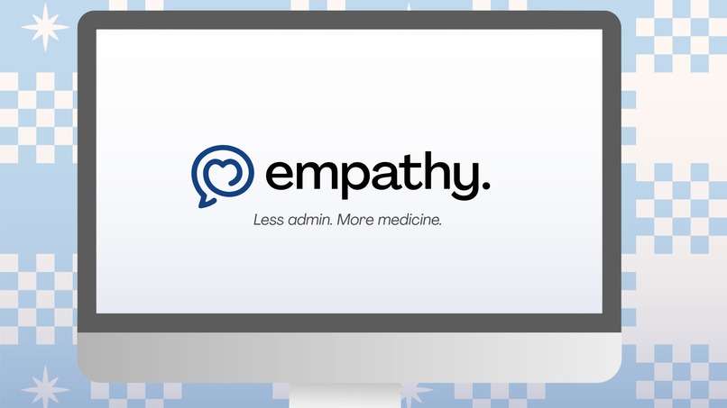 Empathy – screenshot 1