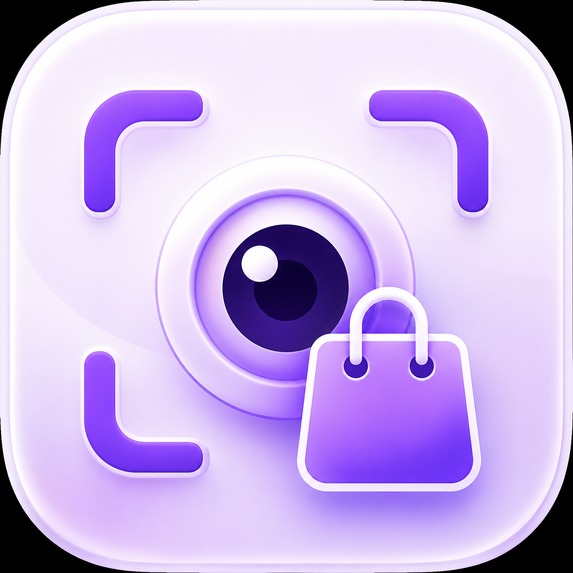 SnapShop – screenshot 1
