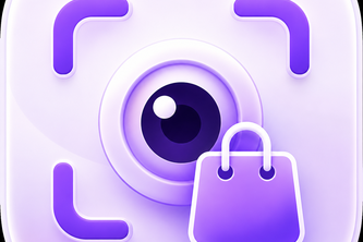 SnapShop