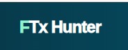 FTx Hunter – screenshot 1