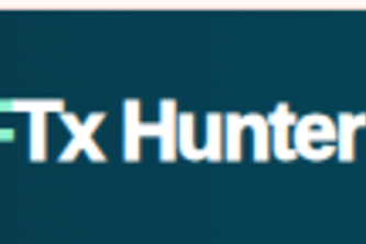 FTx Hunter