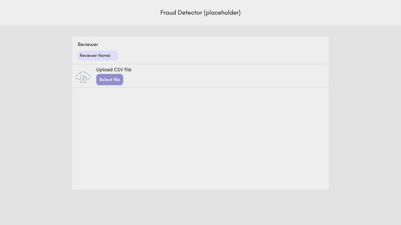 LockedIn_Project – screenshot 1