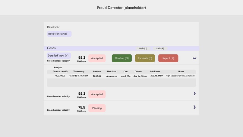 LockedIn_Project – screenshot 2