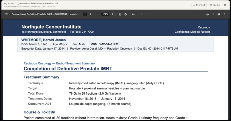 Umraa – screenshot 1