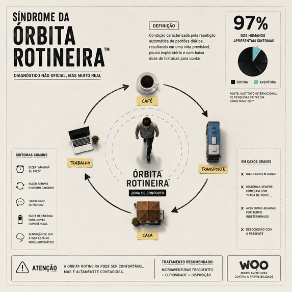 Woo - Micro Aventuras  – screenshot 3