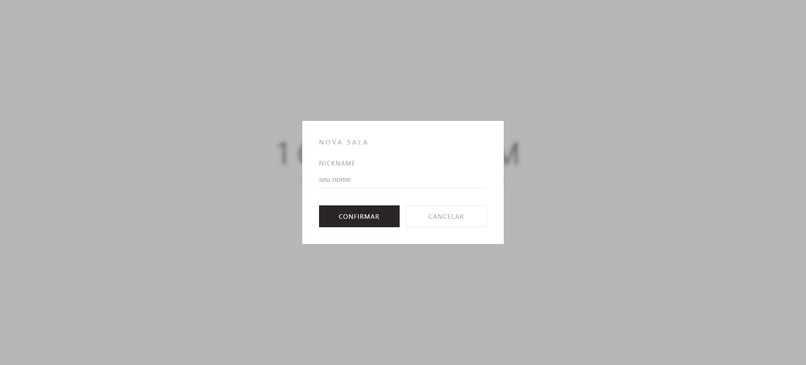 1 Char Team – screenshot 4