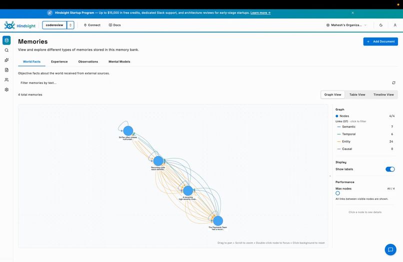 SAGE – screenshot 4